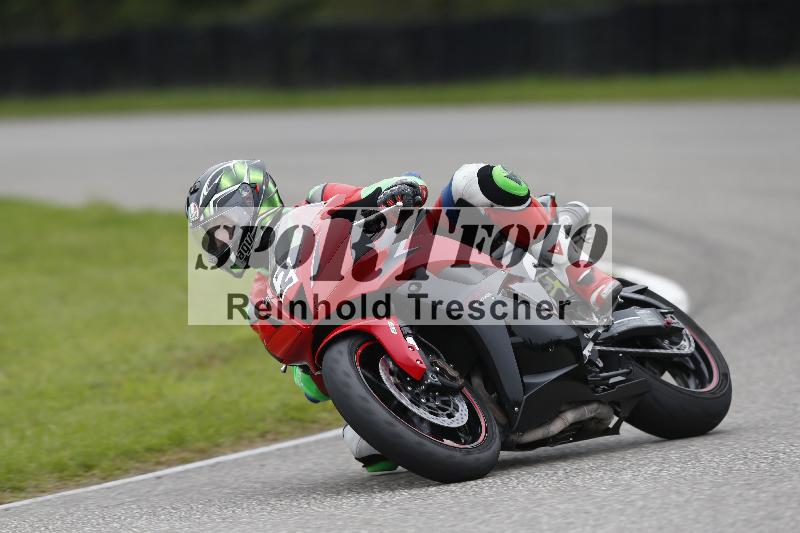 /57 03.10.2025 Speer Racing ADR/Gruppe rot/2